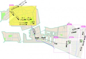 suminoe_map_area4